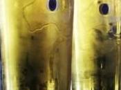 Taxes bière colère gronde