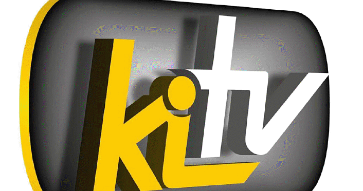 chaine tv kiloutou Kiloutou lance sa chaîne TV