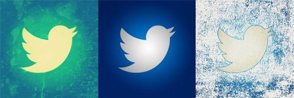 Twitter va intégrer des filtres photos sur ses applications mobiles