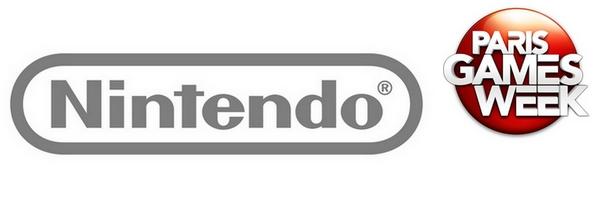 PGW 2012 : Nintendo et la Wii U fût !
