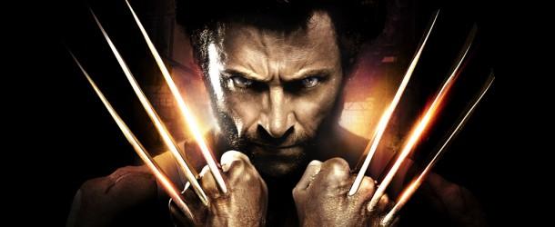 Audiences TV: Wolverine porte TF1 devant France2 et M6