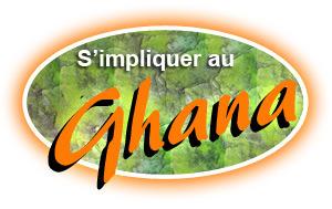 ghana-afrique-cooperation-internationale-aide-humanitaire