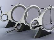 Restez forme avec Michael Imbert