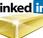 LinkedIn Bientot millions membres