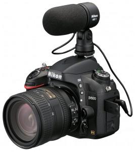 Test : Nikon D600, un full frame accessible qu’il faudra dompter…