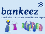 Bankeez L’application collecte d’argent