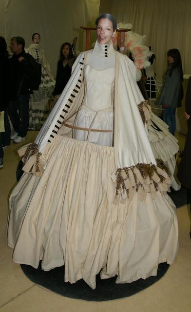 Galliera - La Vie Parisienne d'Offenbach [2009]