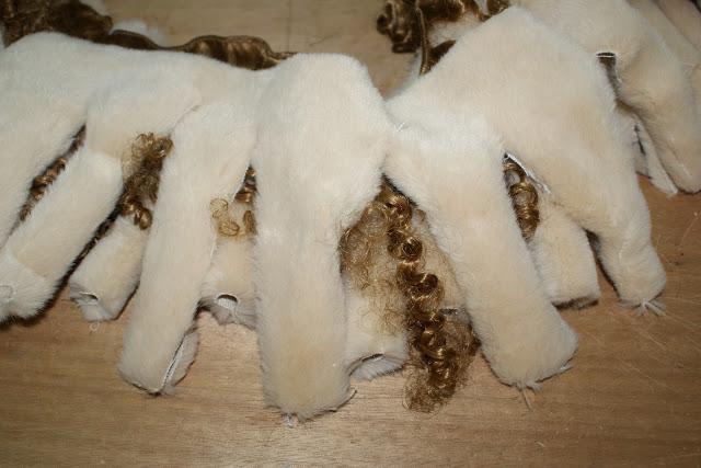 Galliera - La Vie Parisienne d'Offenbach [2009]