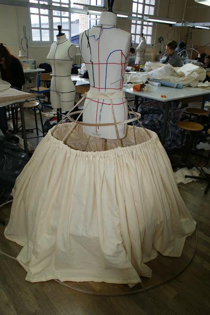 Galliera - La Vie Parisienne d'Offenbach [2009]