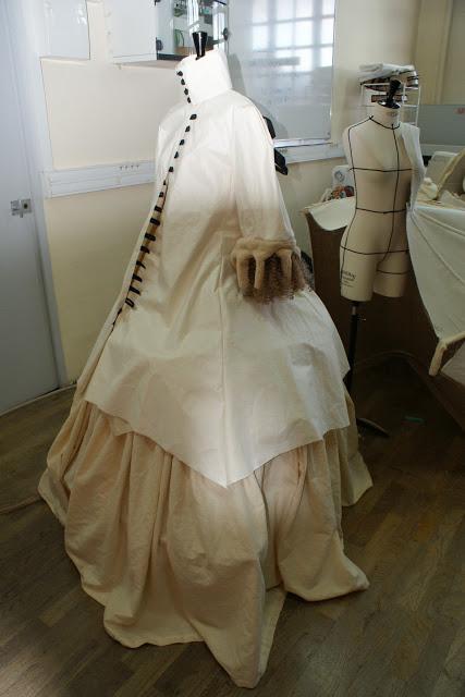 Galliera - La Vie Parisienne d'Offenbach [2009]