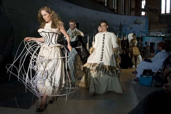 Galliera - La Vie Parisienne d'Offenbach [2009]