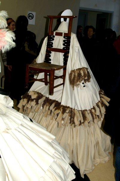 Galliera - La Vie Parisienne d'Offenbach [2009]