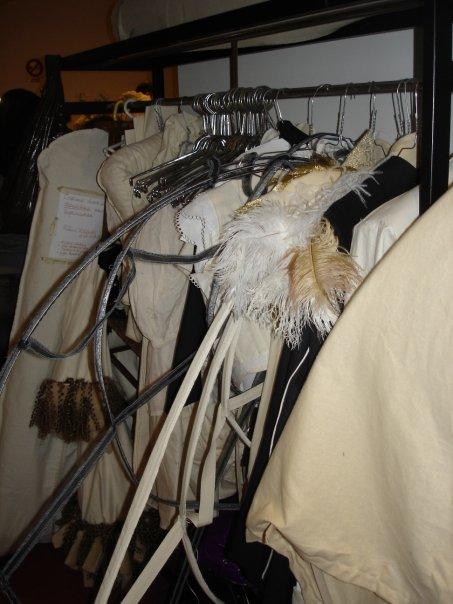 Galliera - La Vie Parisienne d'Offenbach [2009]