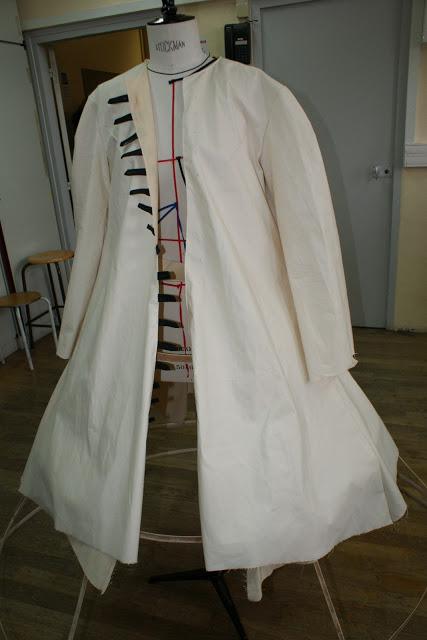 Galliera - La Vie Parisienne d'Offenbach [2009]