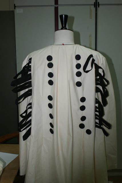 Galliera - La Vie Parisienne d'Offenbach [2009]