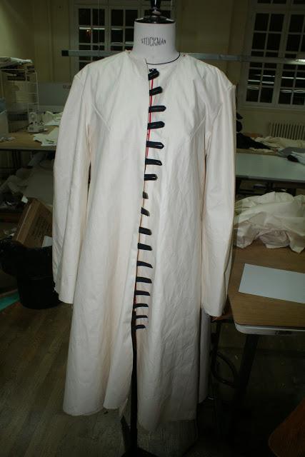 Galliera - La Vie Parisienne d'Offenbach [2009]