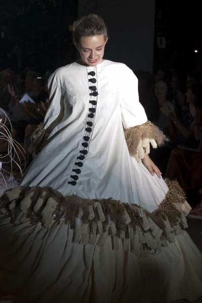 Galliera - La Vie Parisienne d'Offenbach [2009]