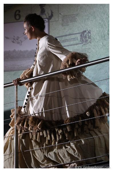 Galliera - La Vie Parisienne d'Offenbach [2009]