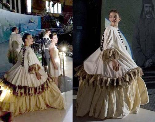 Galliera - La Vie Parisienne d'Offenbach [2009]