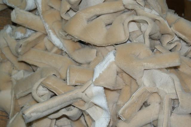 Galliera - La Vie Parisienne d'Offenbach [2009]