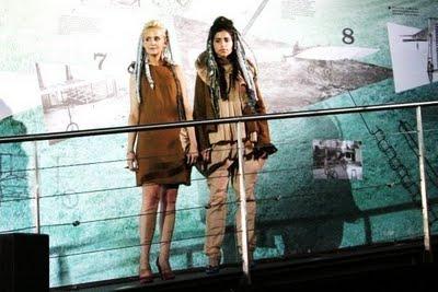 Mushdream [2008-2009]