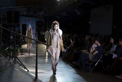 Mushdream [2008-2009]