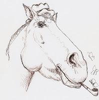 Mushdream [2008-2009]