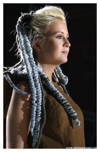 Mushdream [2008-2009]