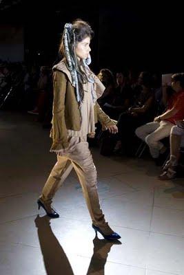 Mushdream [2008-2009]