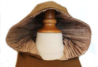 Mushdream [2008-2009]