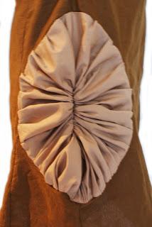 Mushdream [2008-2009]