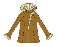 Mushdream [2008-2009]