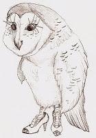 Mushdream [2008-2009]