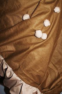 Mushdream [2008-2009]