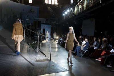 Mushdream [2008-2009]