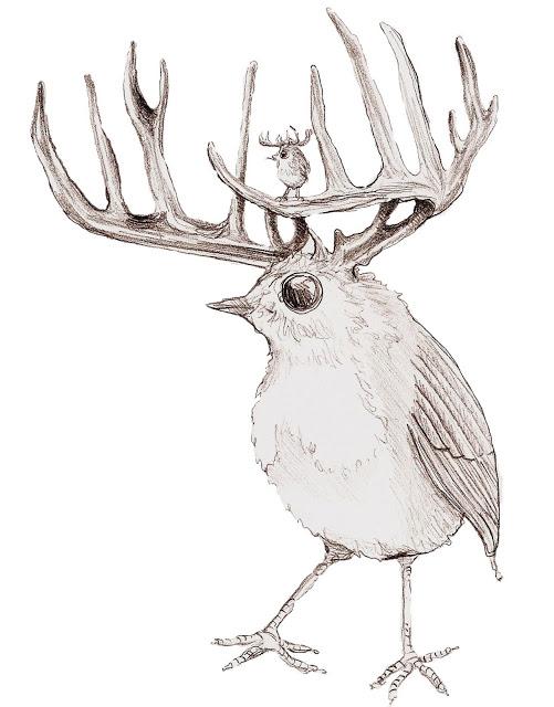 Mushdream [2008-2009]