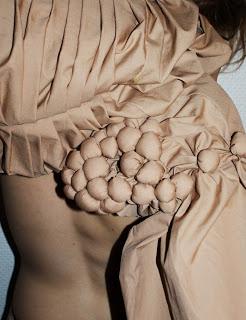 Mushdream [2008-2009]