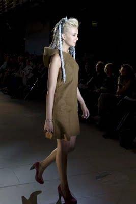 Mushdream [2008-2009]