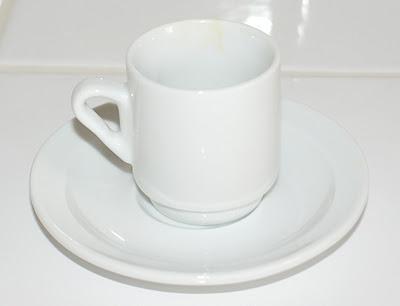 Objets Hygiénistes & Altérations Corporelles [2008]