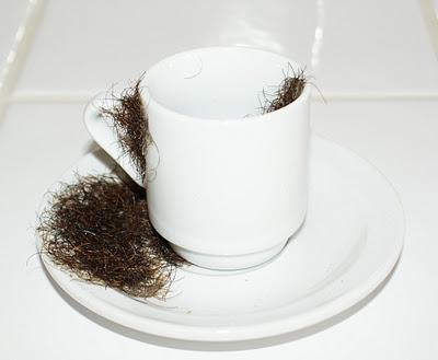 Objets Hygiénistes & Altérations Corporelles [2008]