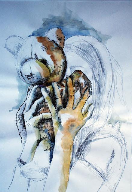 Réminiscence [2008-2009]