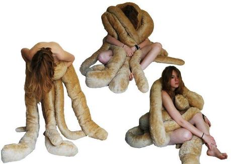 Réminiscence [2008-2009]