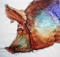 Cochon [2005-2009]