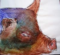 Cochon [2005-2009]