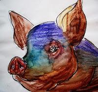 Cochon [2005-2009]