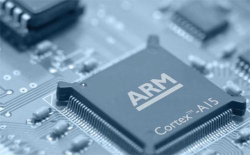 ARM et Microsoft : vers des SoC 64 bits pour tous ?