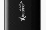 Le smartphone Xtreamer AiKi disponible à 199€