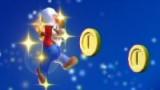 New Super Mario Bros U : infos & images