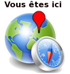 La RATP rajeunit son application iOS La RATP rajeunit son application iOS