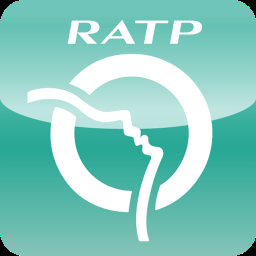 La RATP rajeunit son application iOS